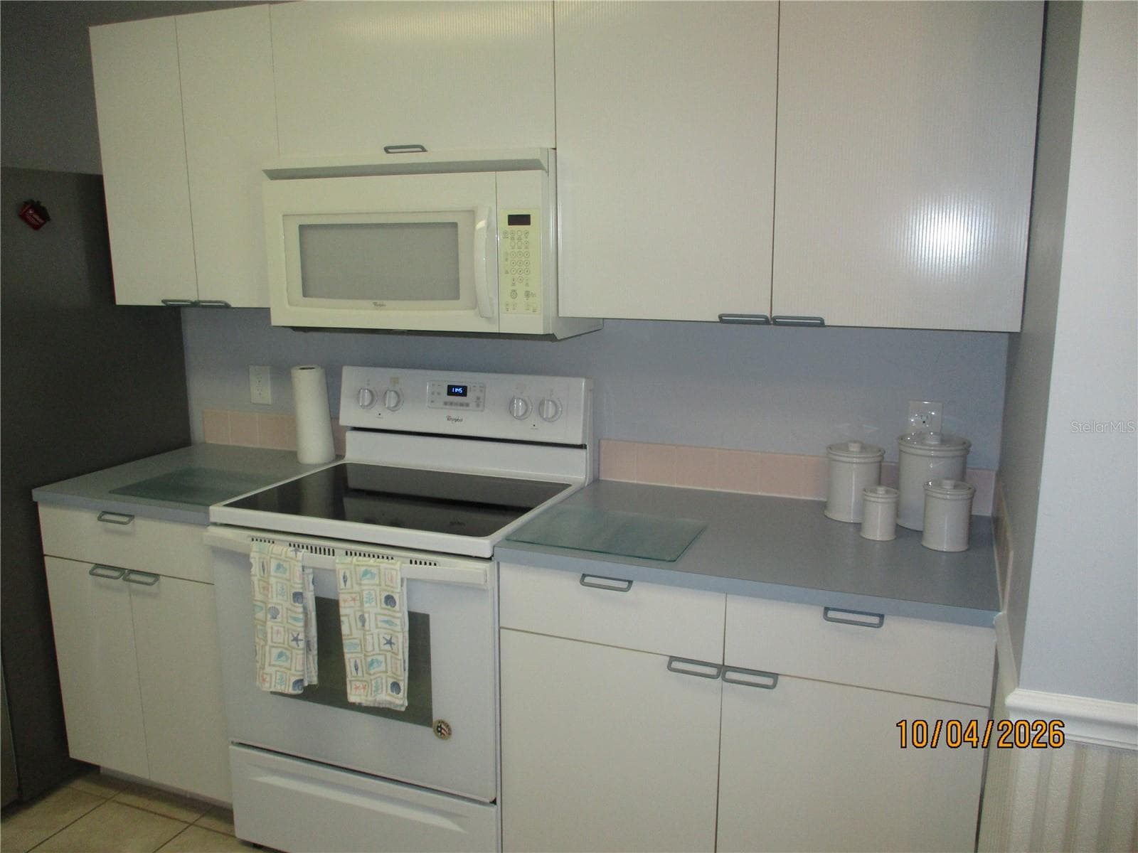 Single Family Residence at 6464 SANDPIPERS DR #2, LAKELAND, photo 53 of 83