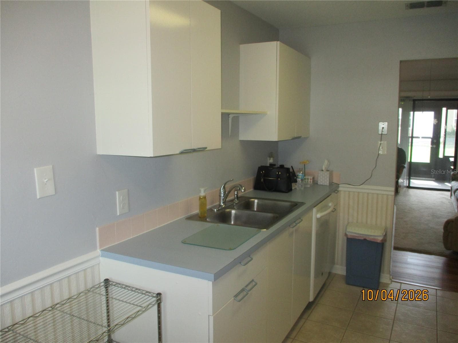 Single Family Residence at 6464 SANDPIPERS DR #2, LAKELAND, photo 56 of 83
