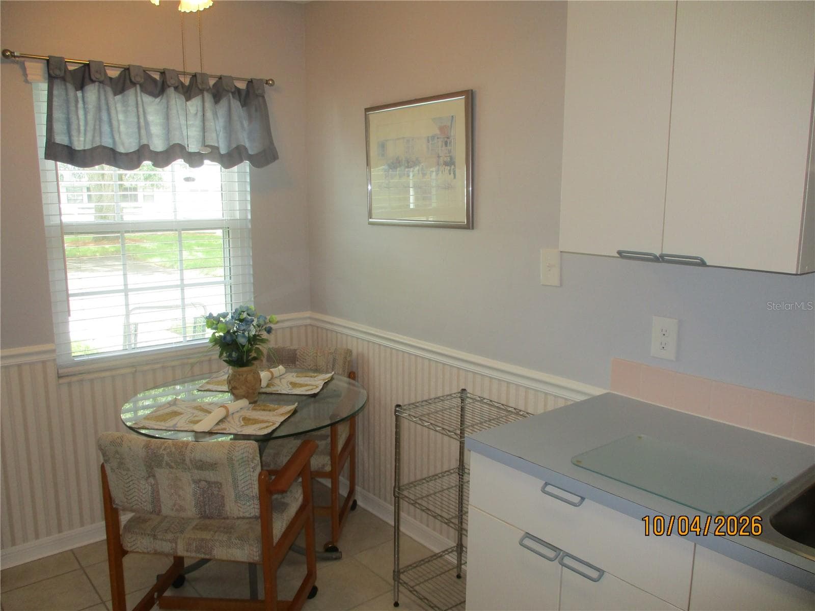 Single Family Residence at 6464 SANDPIPERS DR #2, LAKELAND, photo 58 of 83