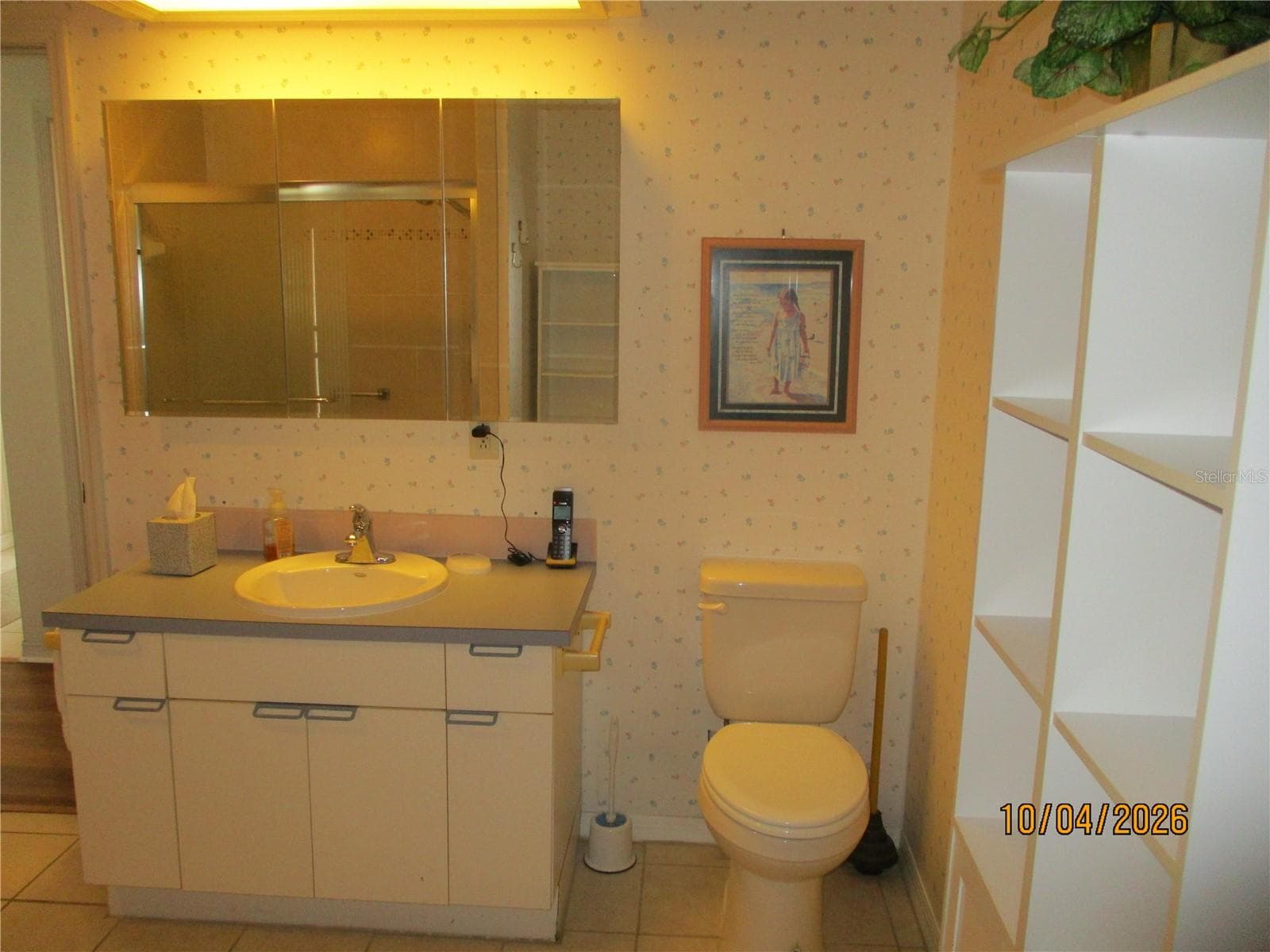 Single Family Residence at 6464 SANDPIPERS DR #2, LAKELAND, photo 67 of 83
