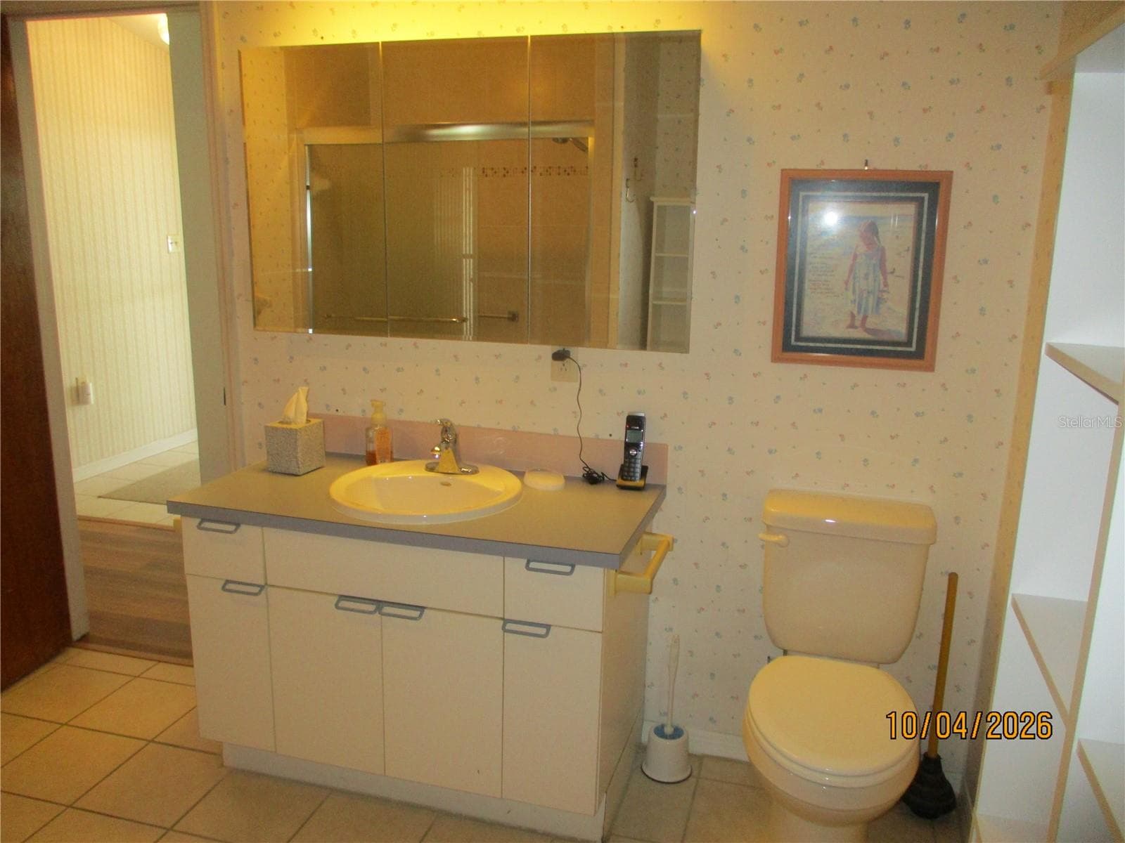 Single Family Residence at 6464 SANDPIPERS DR #2, LAKELAND, photo 68 of 83