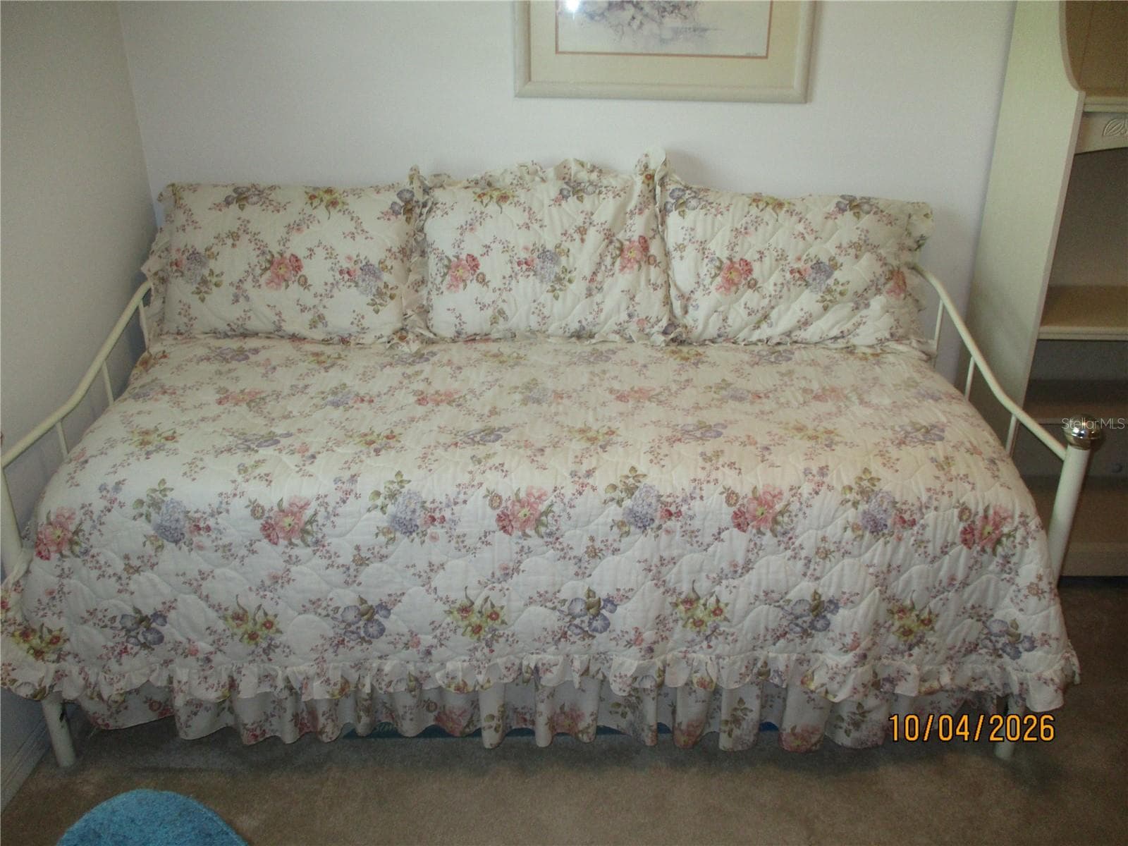 Single Family Residence at 6464 SANDPIPERS DR #2, LAKELAND, photo 72 of 83
