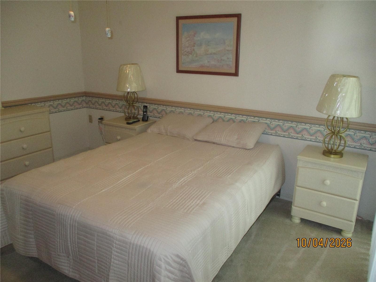 Single Family Residence at 6464 SANDPIPERS DR #2, LAKELAND, photo 80 of 83