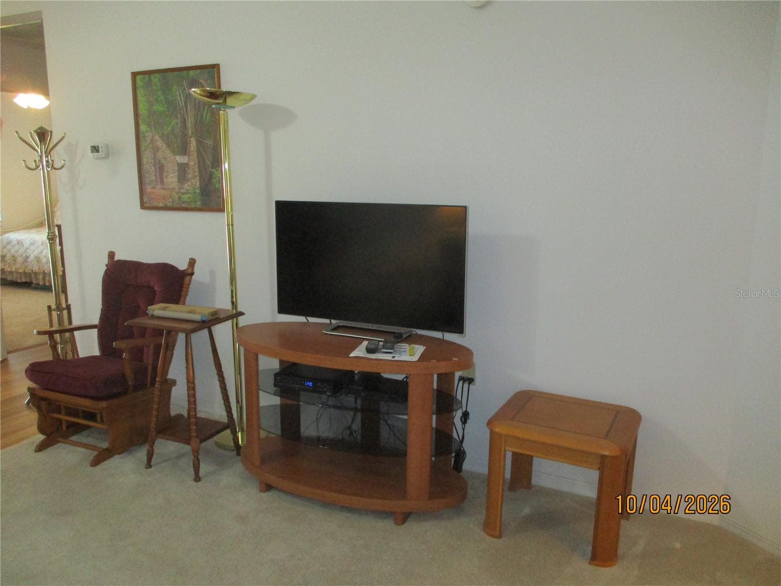 Single Family Residence at 6464 SANDPIPERS DR #2, LAKELAND, photo 82 of 83