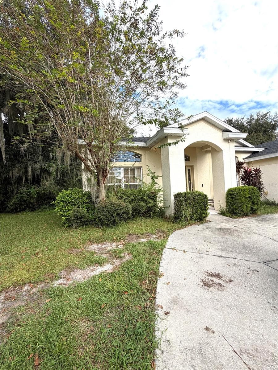 Single Family Residence at 2175 GRANGER AVE, KISSIMMEE, photo 3 of 3