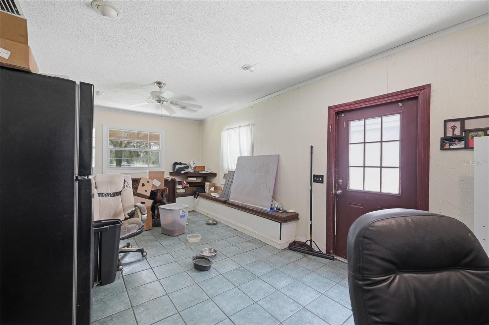 Additional Room - 15499 OAKCREST CIR, BROOKSVILLE