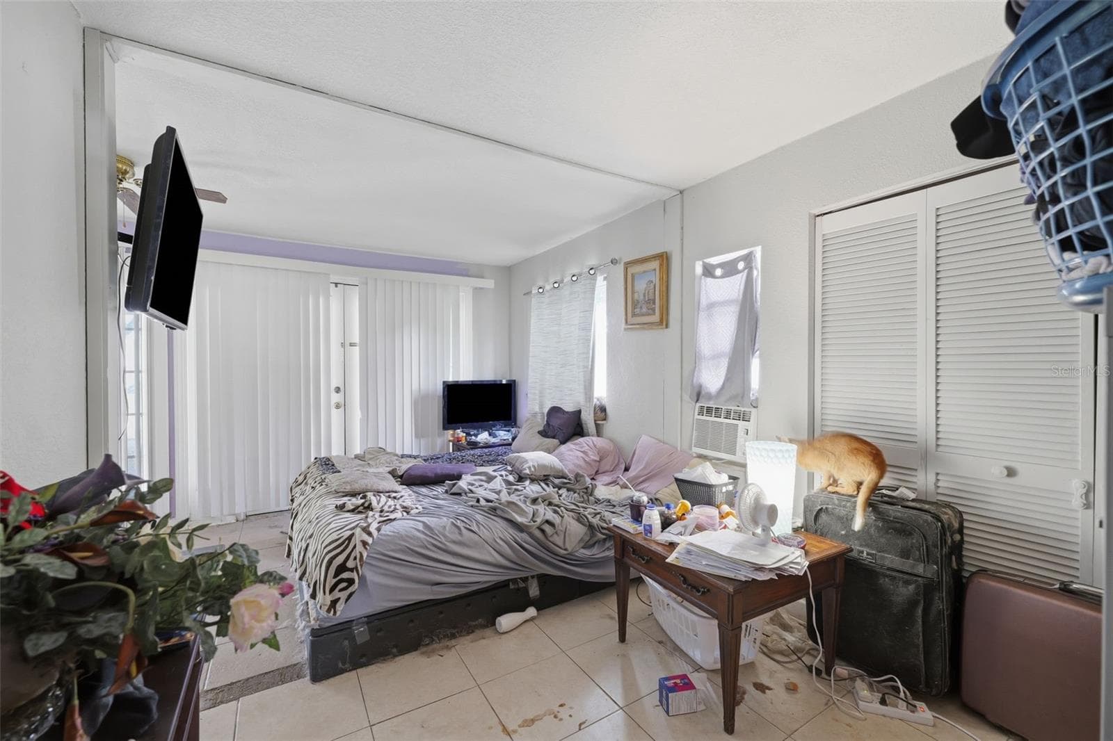 Detached Guest House - 15499 OAKCREST CIR, BROOKSVILLE