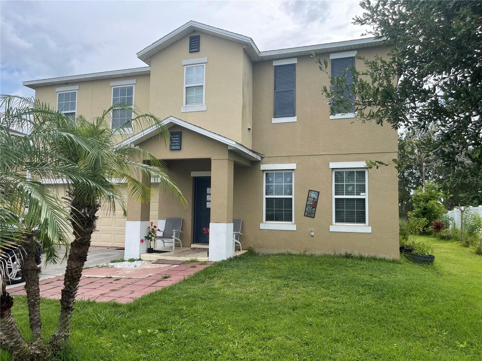 1882 MONTE CRISTO LN