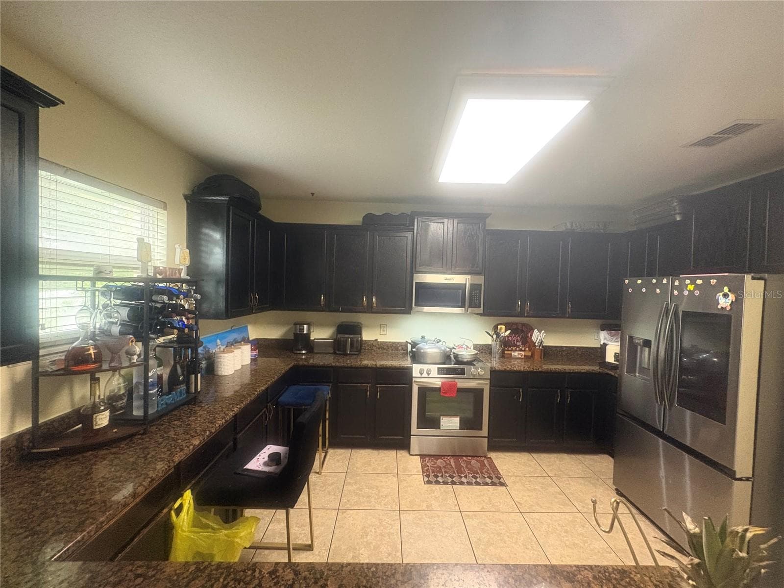 Single Family Residence at 1882 MONTE CRISTO LN, KISSIMMEE, photo 6 of 21