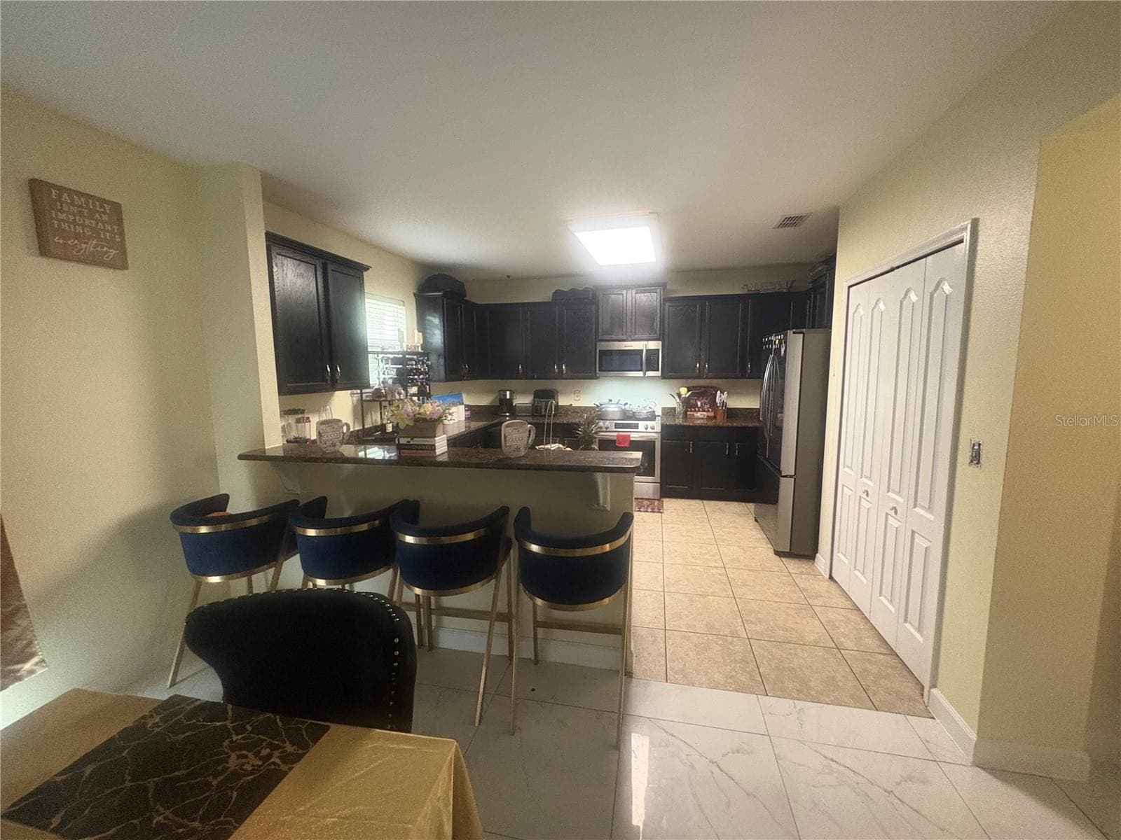 Single Family Residence at 1882 MONTE CRISTO LN, KISSIMMEE, photo 7 of 21