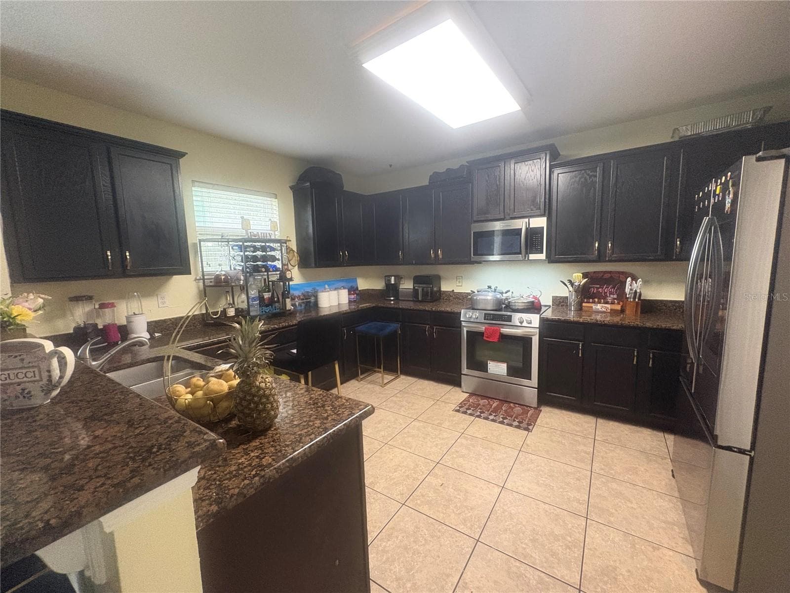 Single Family Residence at 1882 MONTE CRISTO LN, KISSIMMEE, photo 9 of 21