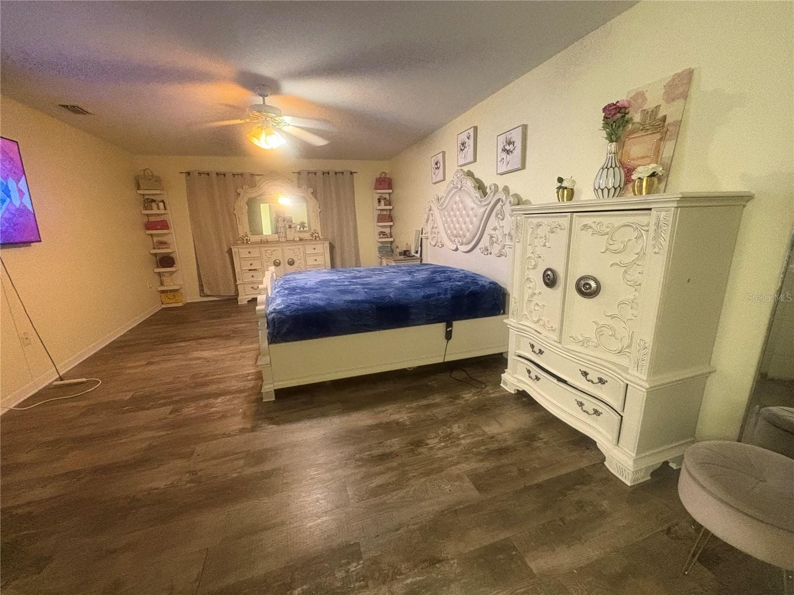 Single Family Residence at 1882 MONTE CRISTO LN, KISSIMMEE, photo 11 of 21