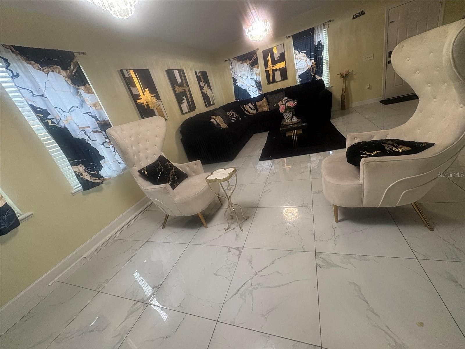 Single Family Residence at 1882 MONTE CRISTO LN, KISSIMMEE, photo 14 of 21