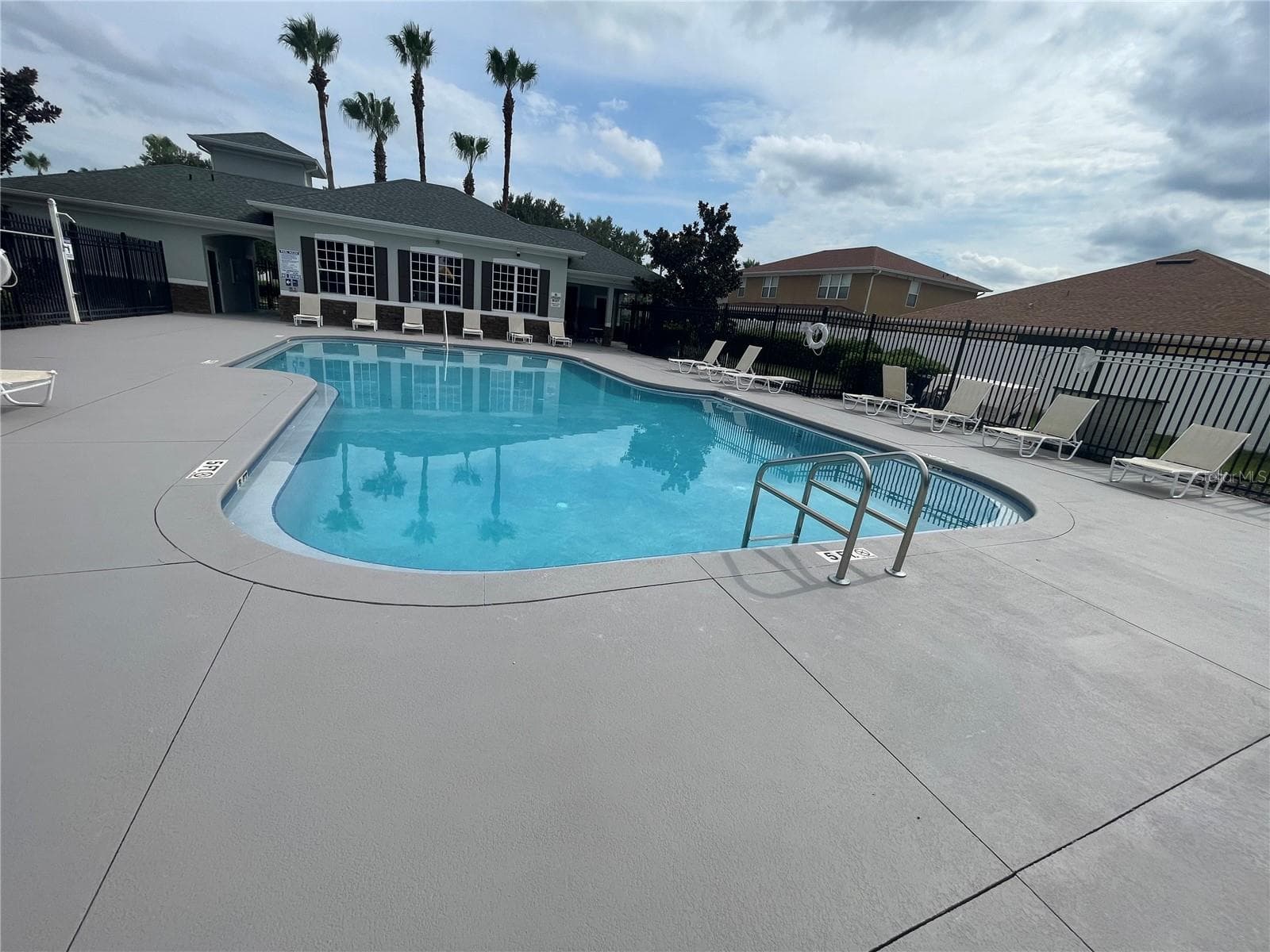 Single Family Residence at 1882 MONTE CRISTO LN, KISSIMMEE, photo 18 of 21