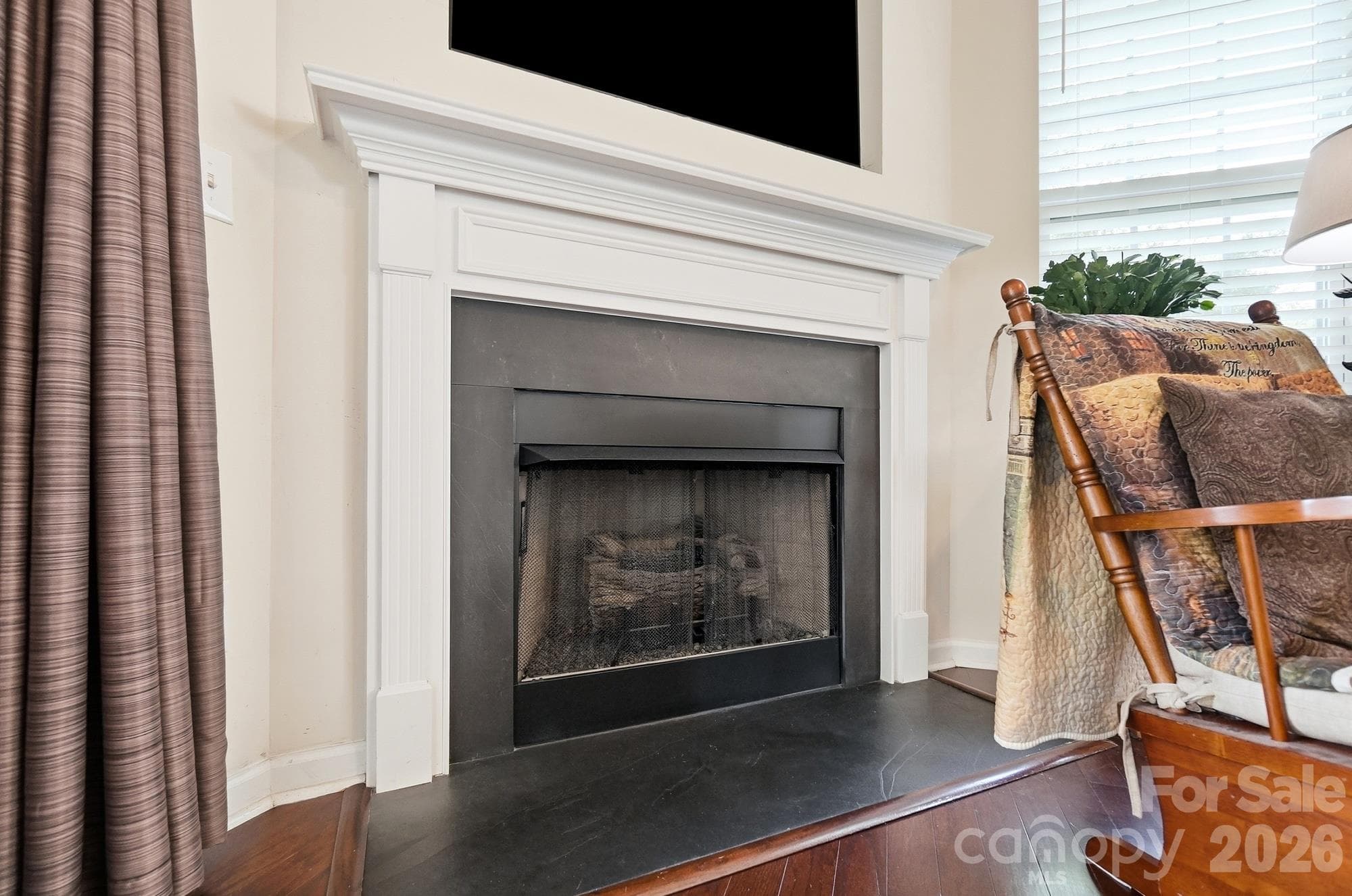 Townhouse at 123 Leyton Loop, Mooresville, photo 5 of 22