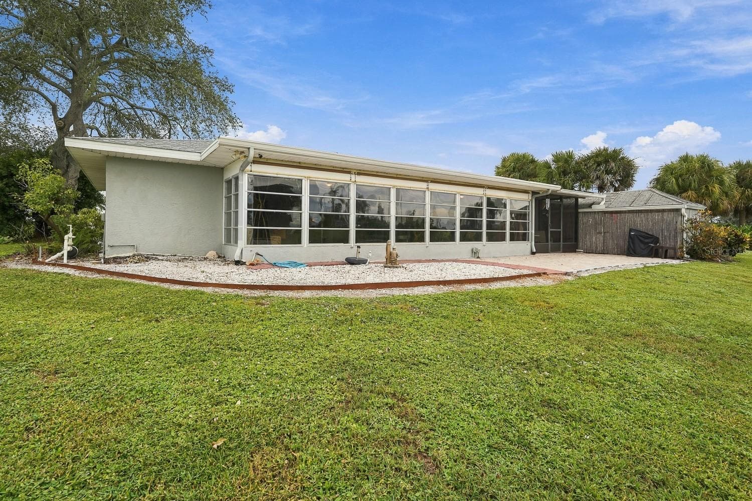 Single Family Residence at 2331 SANDLEWOOD DR, VENICE, photo 21 of 68