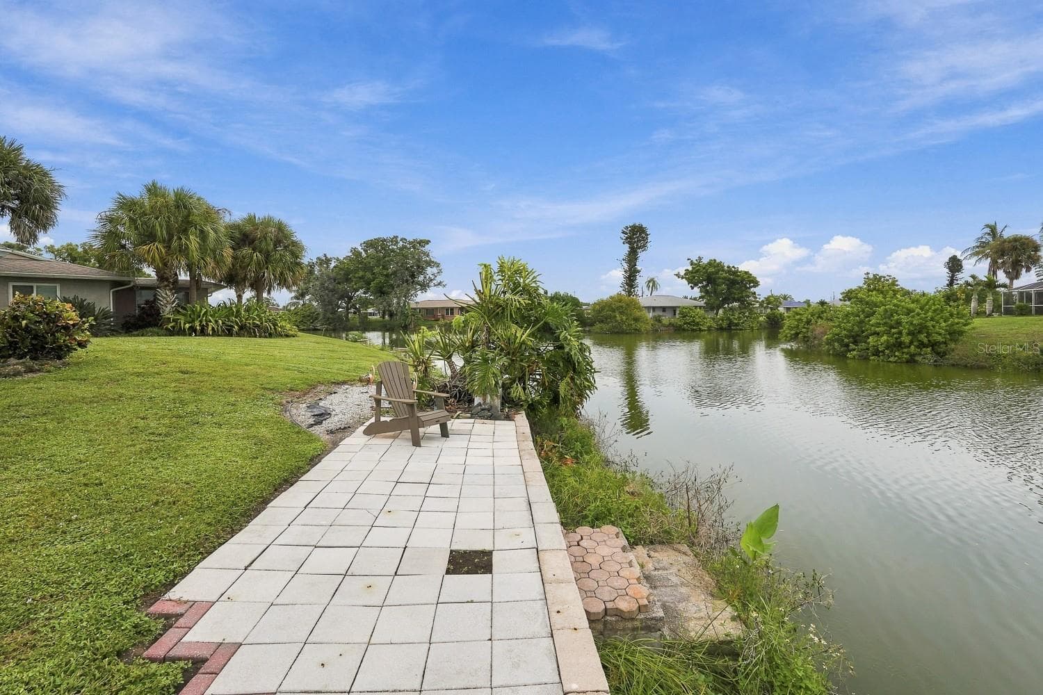 Single Family Residence at 2331 SANDLEWOOD DR, VENICE, photo 26 of 68