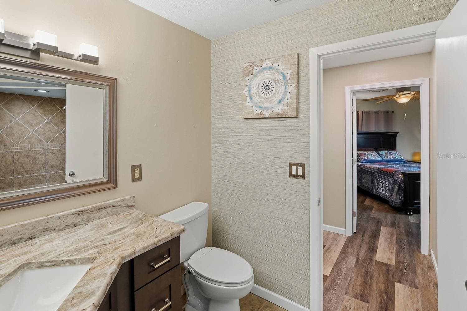 Single Family Residence at 2331 SANDLEWOOD DR, VENICE, photo 67 of 68