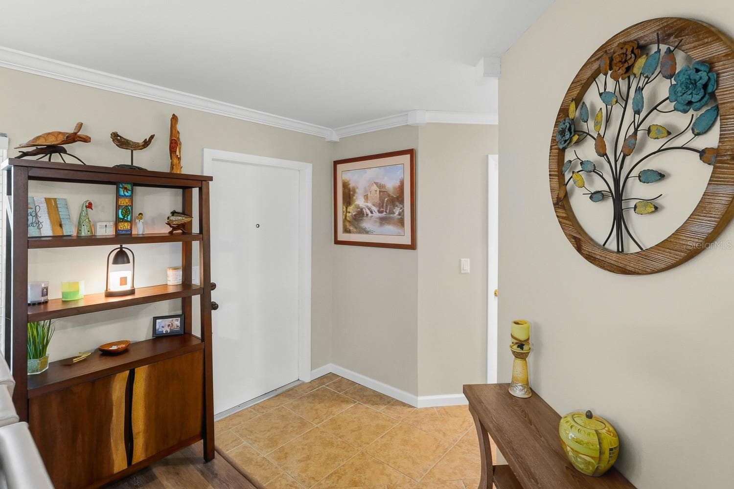 Single Family Residence at 2331 SANDLEWOOD DR, VENICE, photo 68 of 68