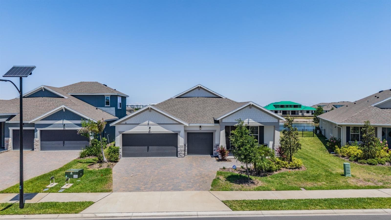 Single Family Residence at 7474 SEA MANATEE ST, PARRISH, photo 3 of 56