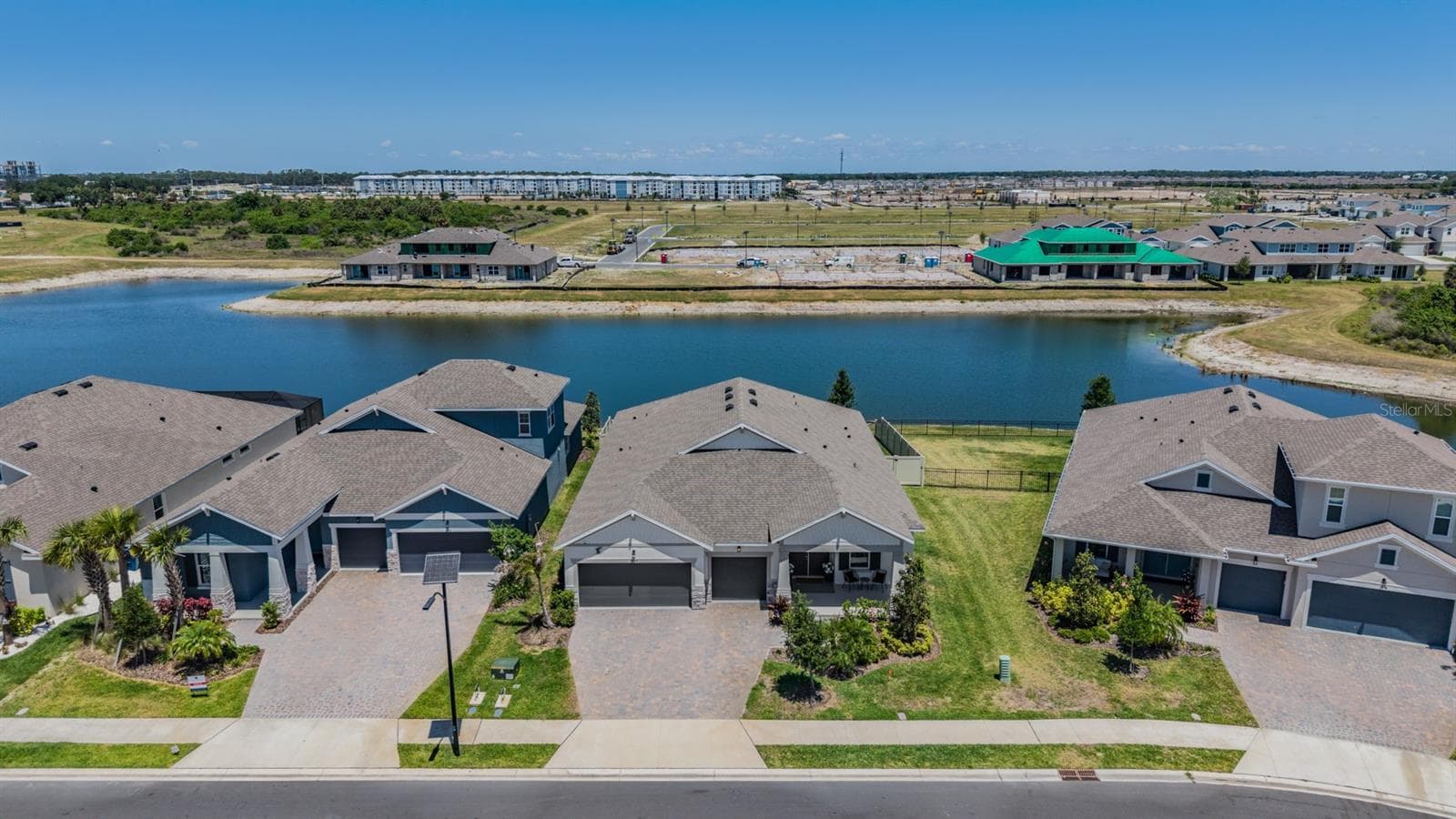 Single Family Residence at 7474 SEA MANATEE ST, PARRISH, photo 6 of 56