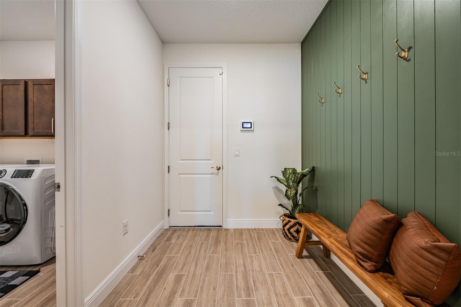 Single Family Residence at 7474 SEA MANATEE ST, PARRISH, photo 14 of 56