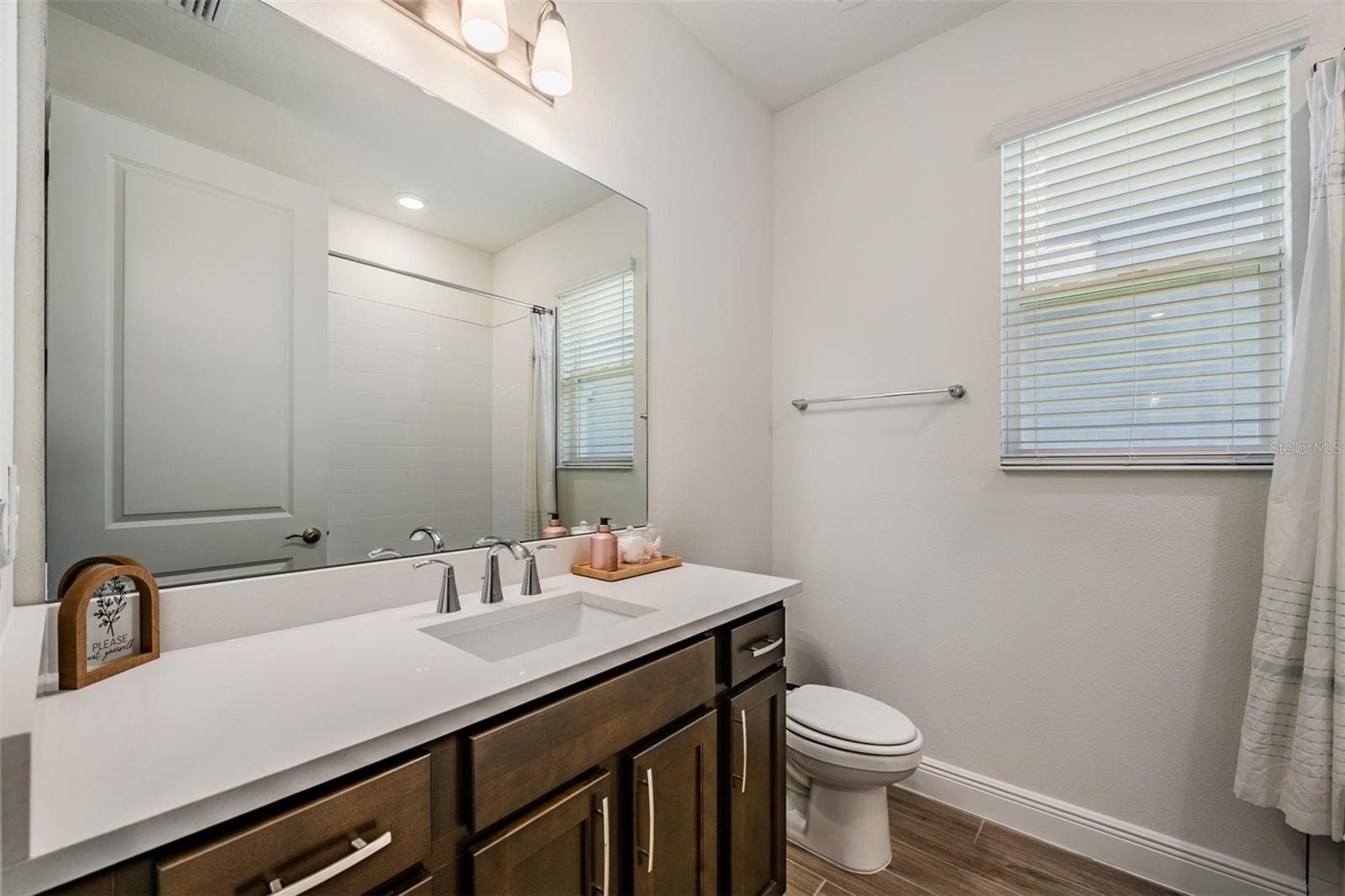 Single Family Residence at 7474 SEA MANATEE ST, PARRISH, photo 18 of 56