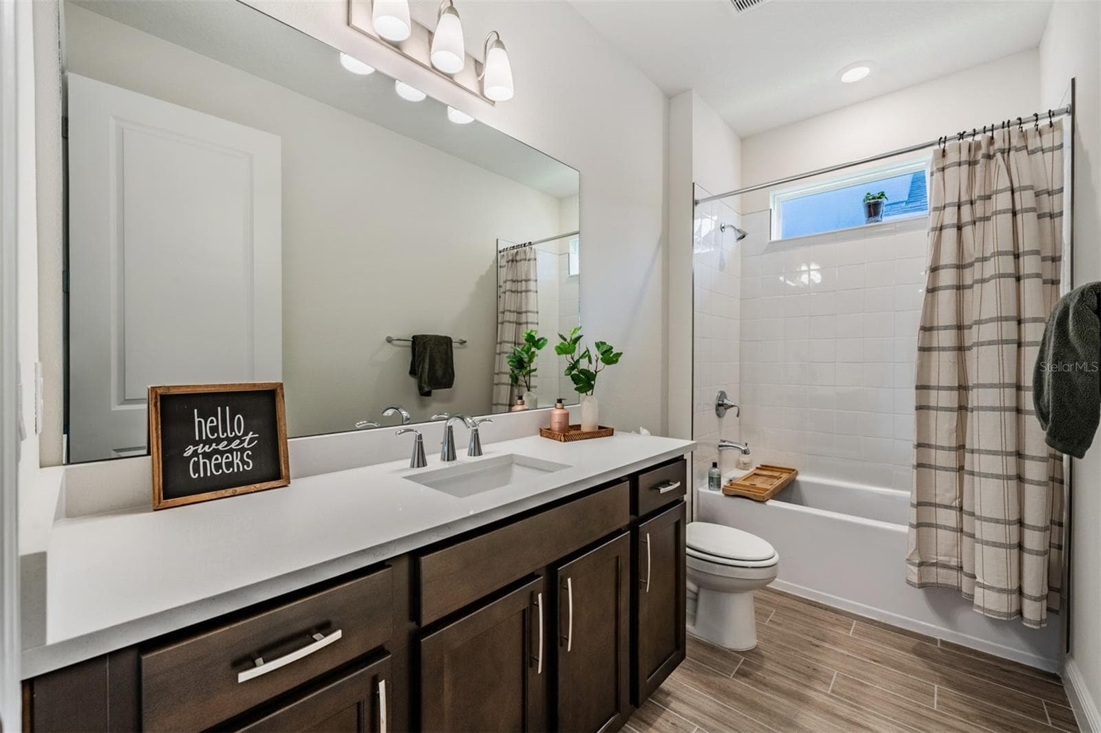 Single Family Residence at 7474 SEA MANATEE ST, PARRISH, photo 23 of 56