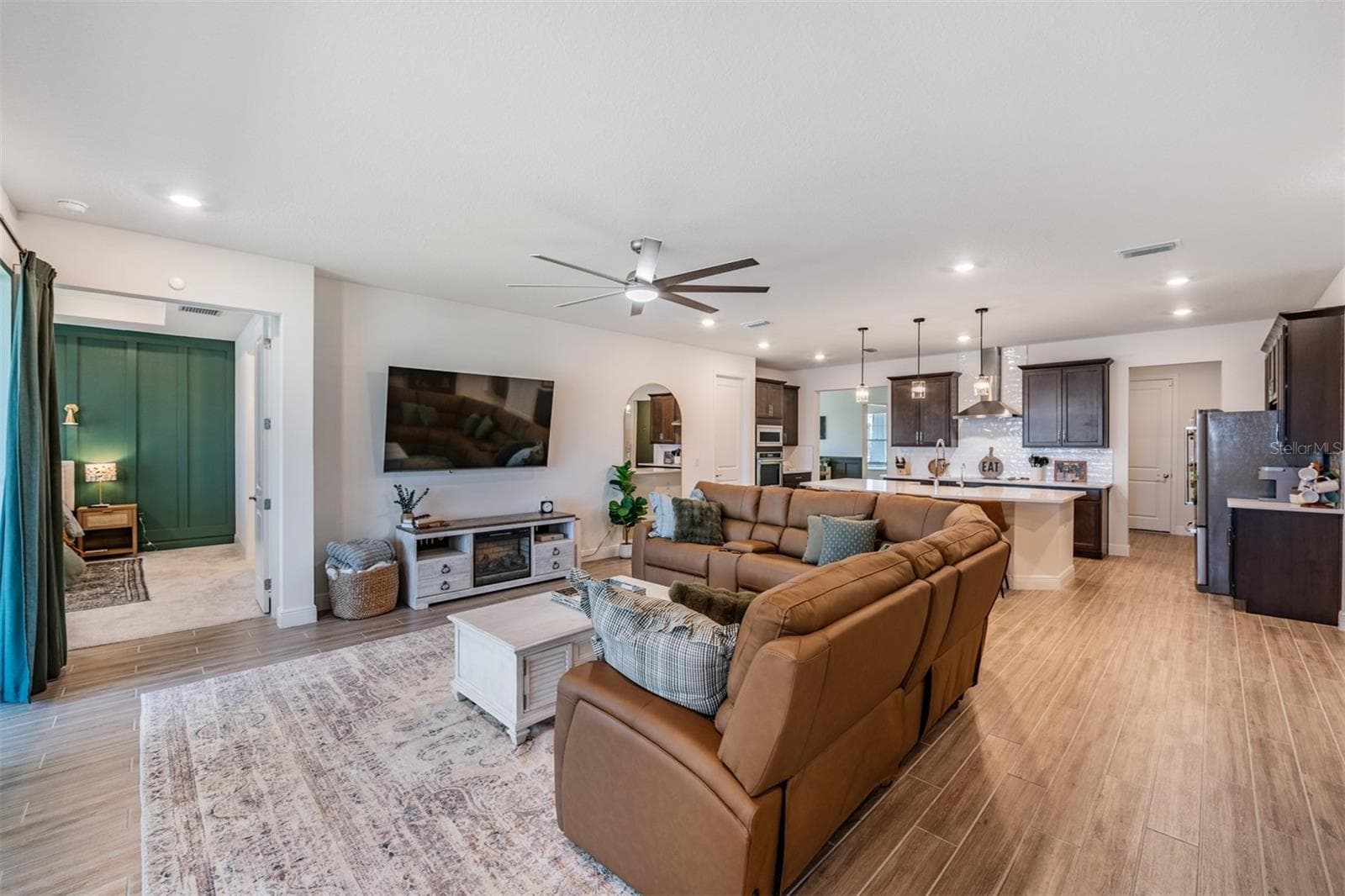 Single Family Residence at 7474 SEA MANATEE ST, PARRISH, photo 31 of 56