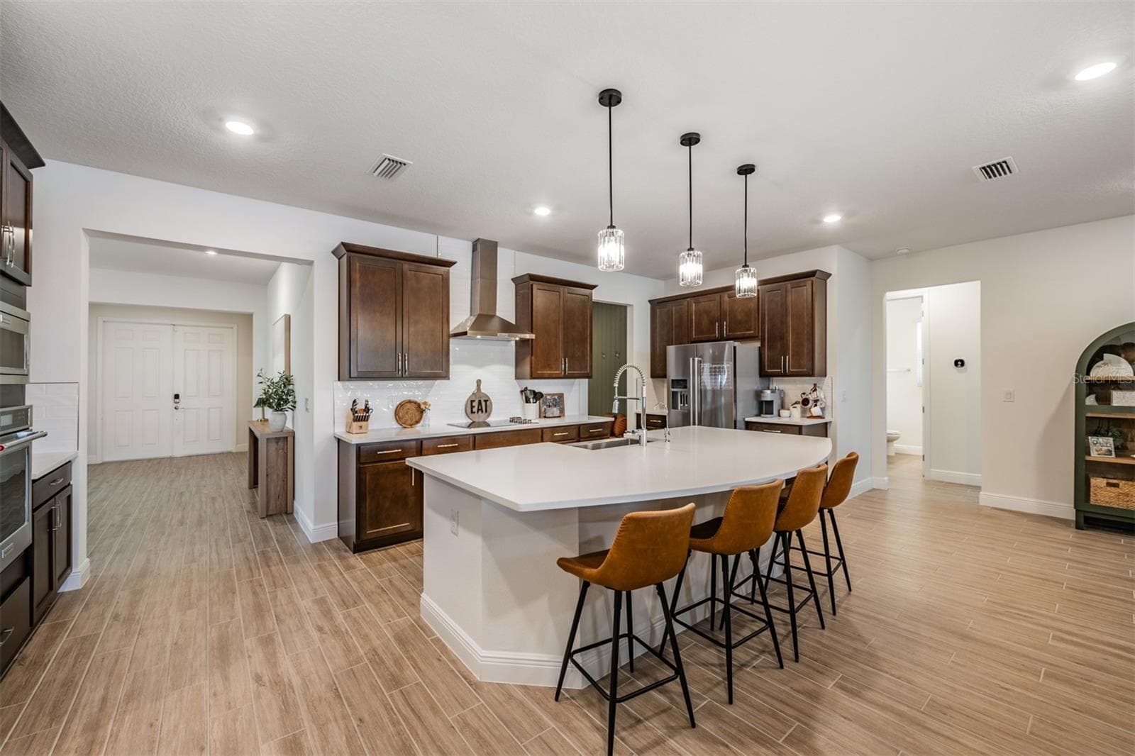 Single Family Residence at 7474 SEA MANATEE ST, PARRISH, photo 38 of 56