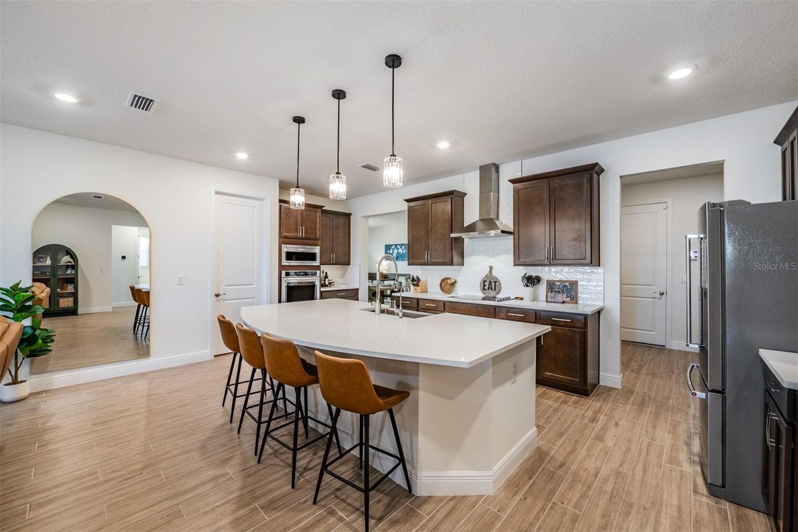 Single Family Residence at 7474 SEA MANATEE ST, PARRISH, photo 39 of 56
