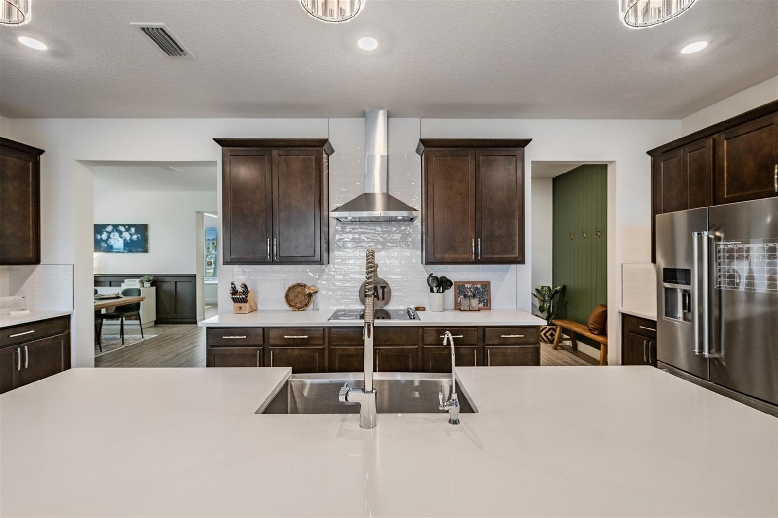 Single Family Residence at 7474 SEA MANATEE ST, PARRISH, photo 42 of 56