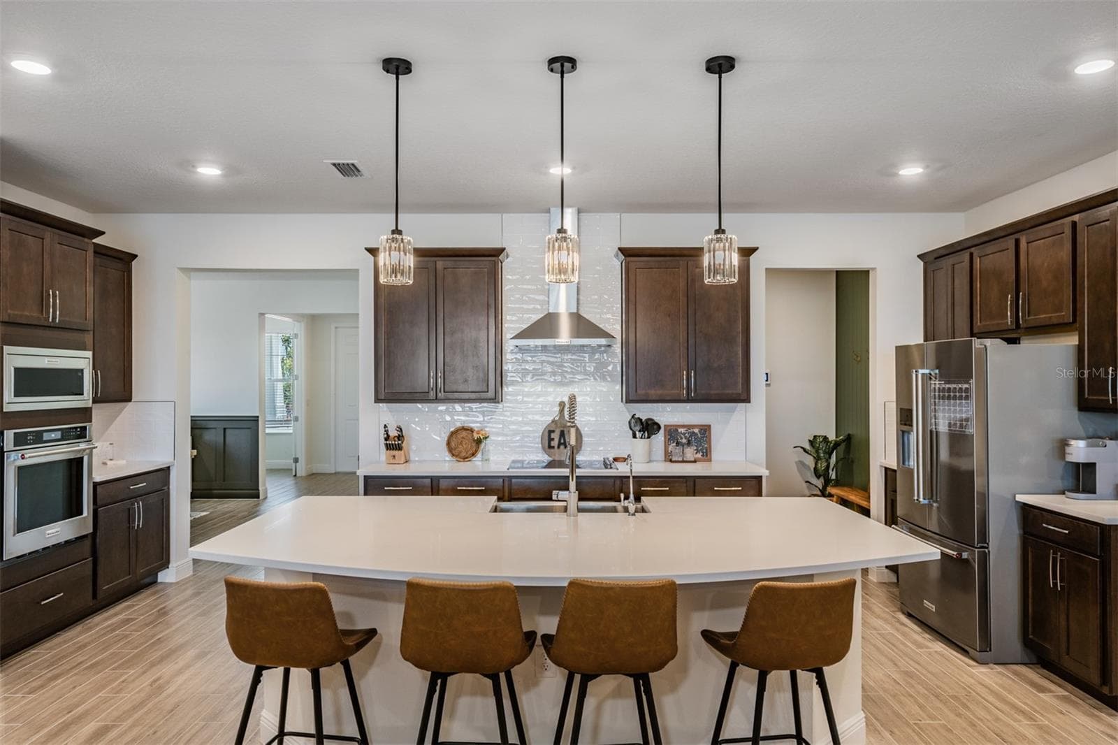 Single Family Residence at 7474 SEA MANATEE ST, PARRISH, photo 43 of 56