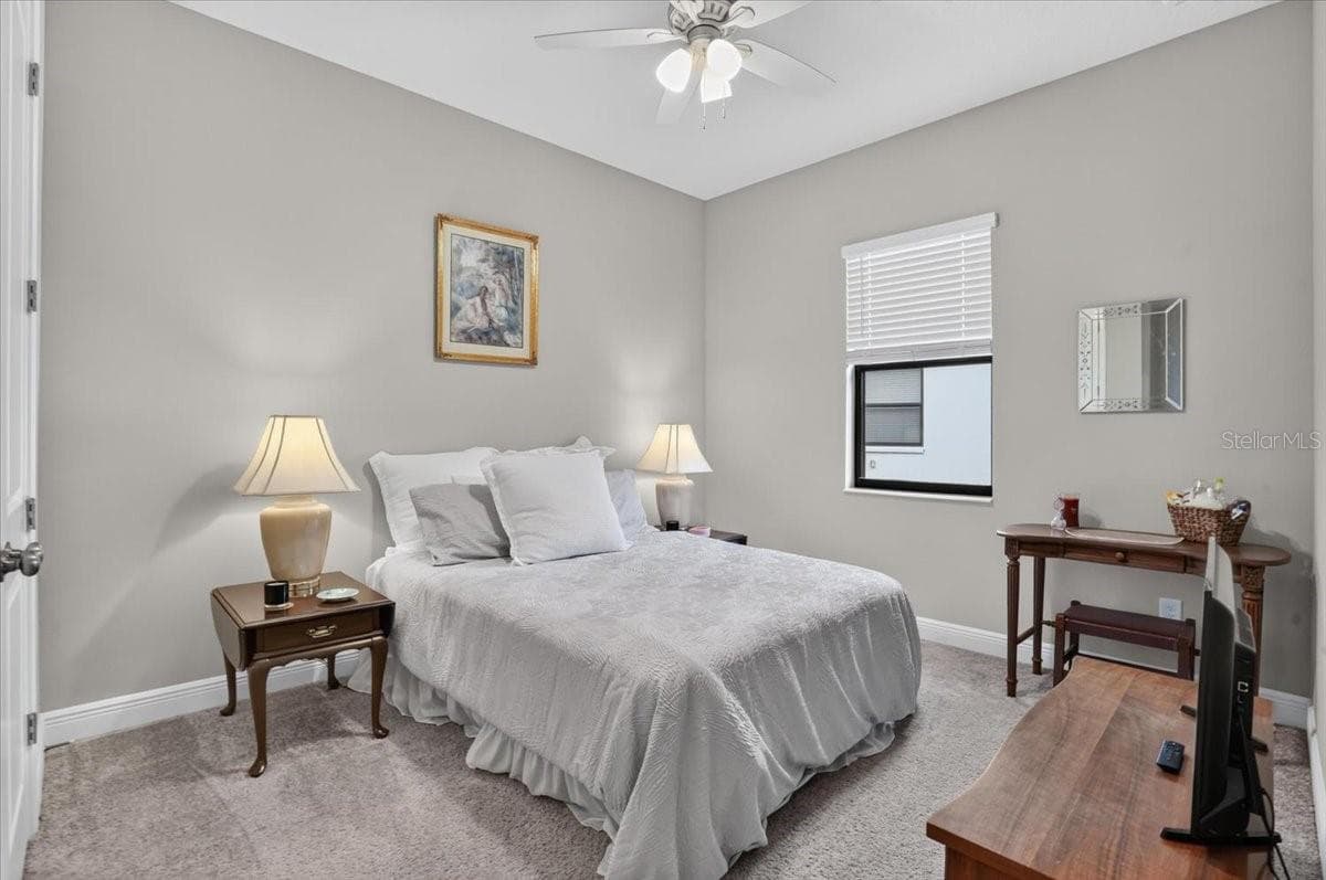 Single Family Residence at 3714 GRASSLAND WAY, PARRISH, photo 24 of 37