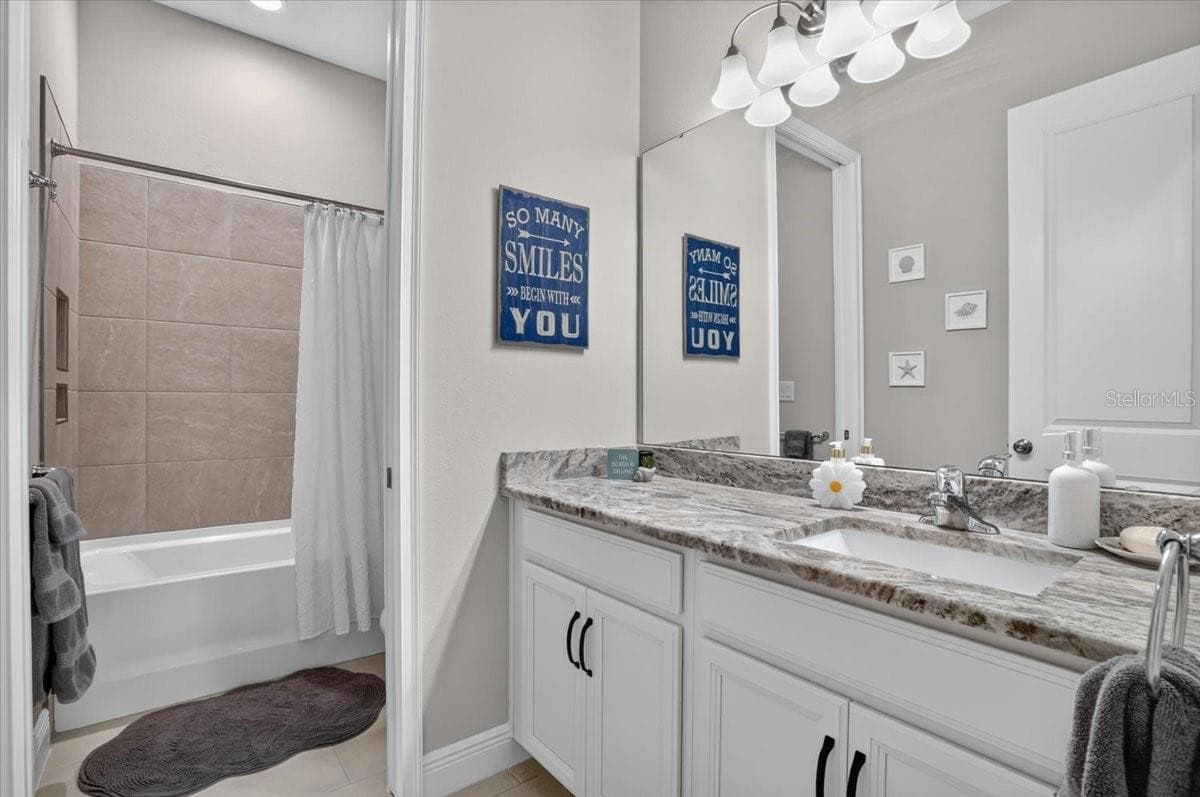 Single Family Residence at 3714 GRASSLAND WAY, PARRISH, photo 25 of 37