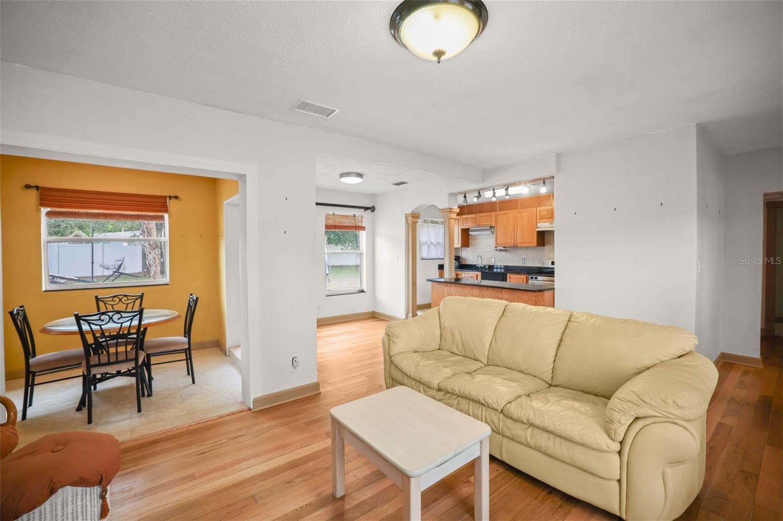 Single Family Residence at 1559 BAYSHORE BLVD, DUNEDIN, photo 7 of 28