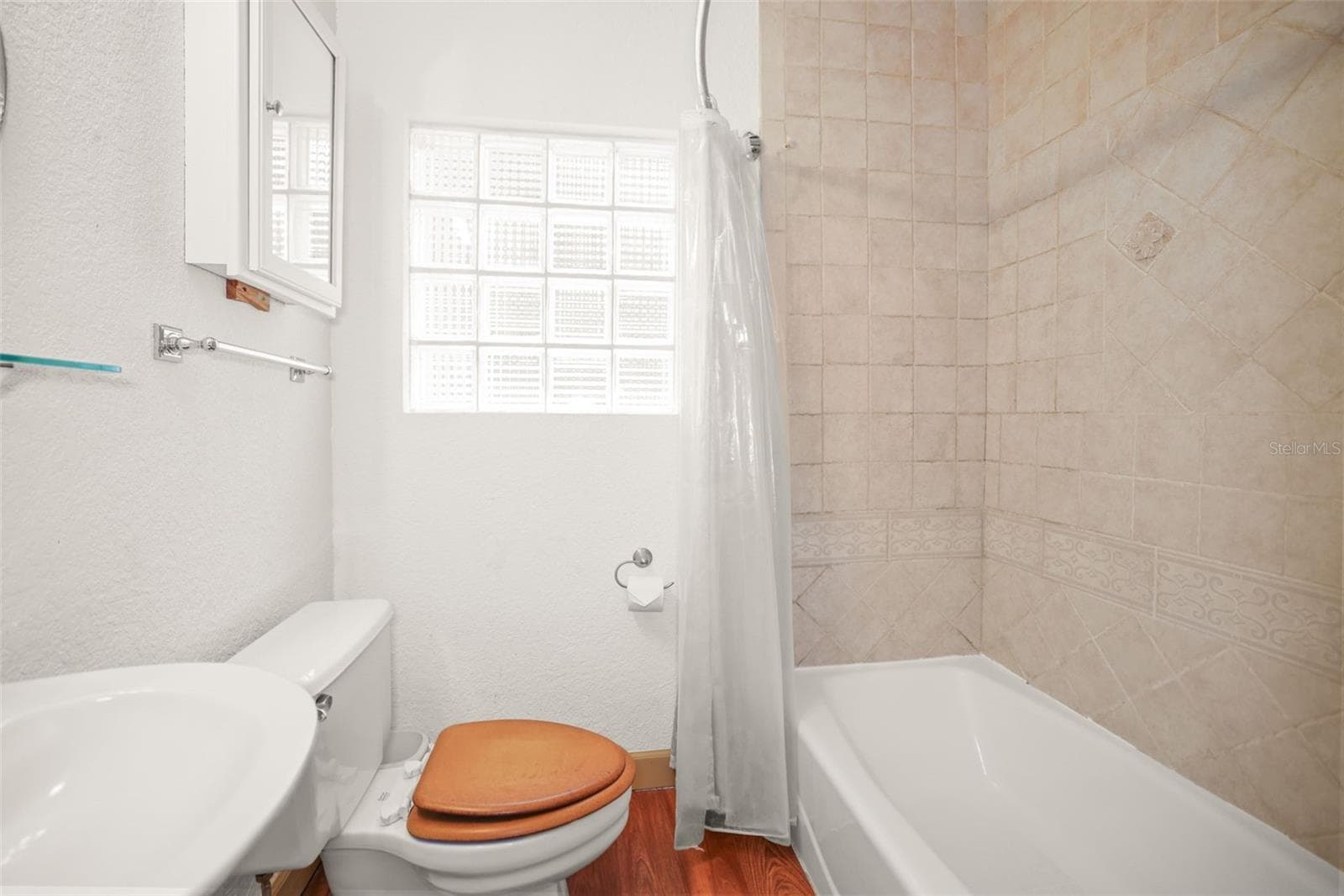 Single Family Residence at 1559 BAYSHORE BLVD, DUNEDIN, photo 19 of 28