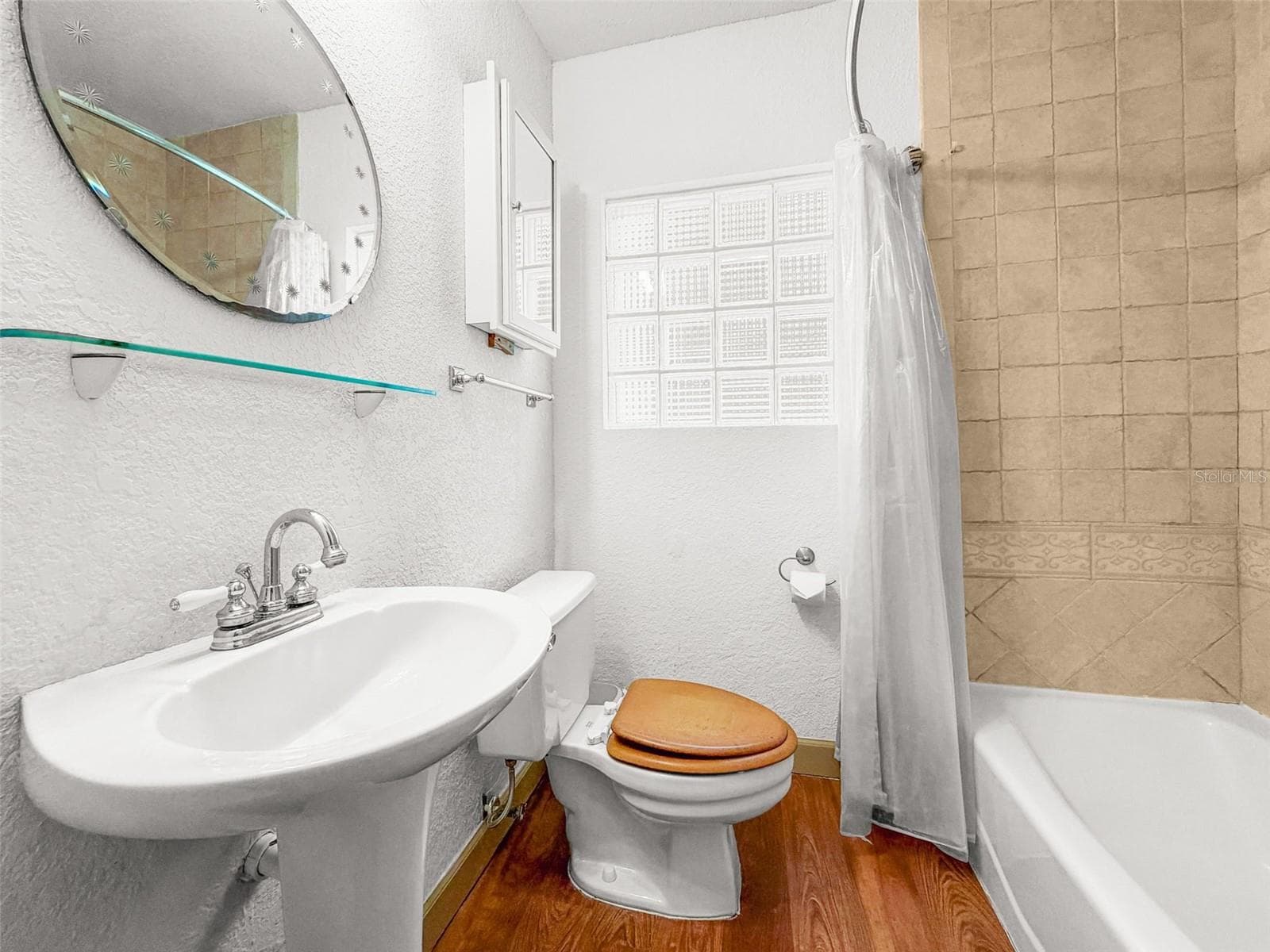 Single Family Residence at 1559 BAYSHORE BLVD, DUNEDIN, photo 20 of 28