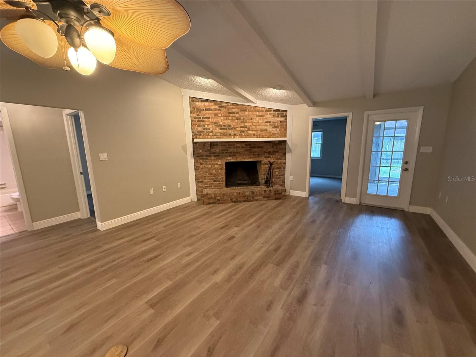 Single Family Residence at 3858 GARNET DR, MULBERRY, photo 3 of 39