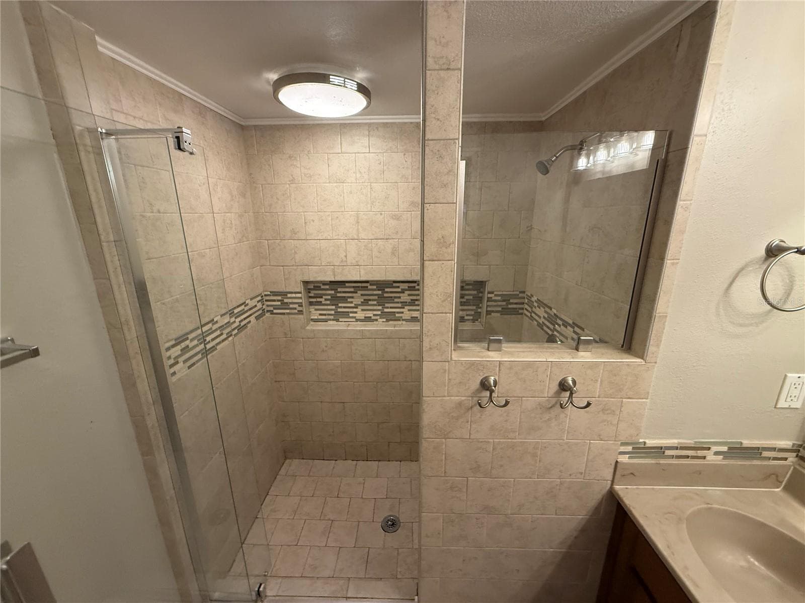 Single Family Residence at 3858 GARNET DR, MULBERRY, photo 15 of 39