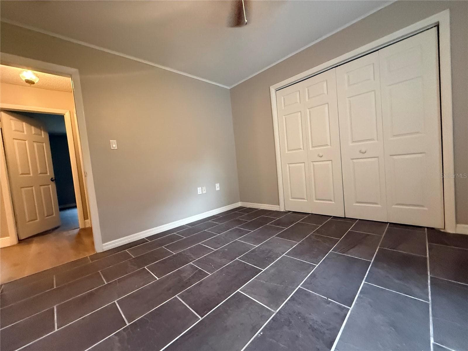 Single Family Residence at 3858 GARNET DR, MULBERRY, photo 25 of 39