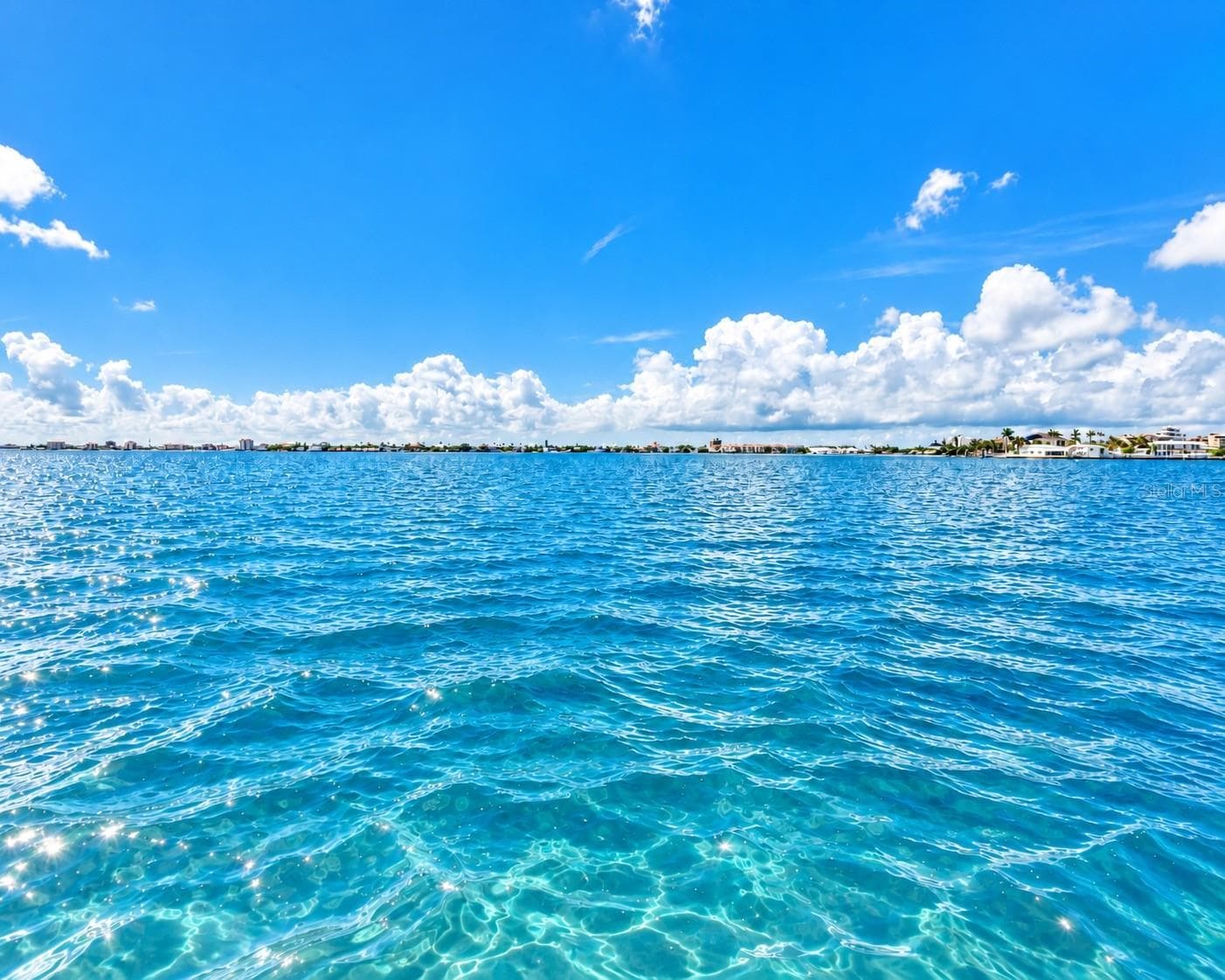 virtual Blue water - 504 55 TH AVE, ST PETE BEACH