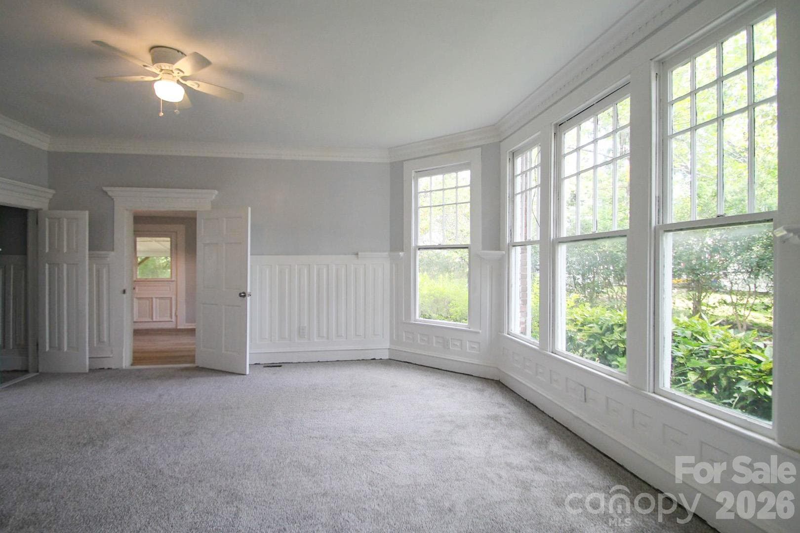 Triplex at Chester, photo 14 of 58