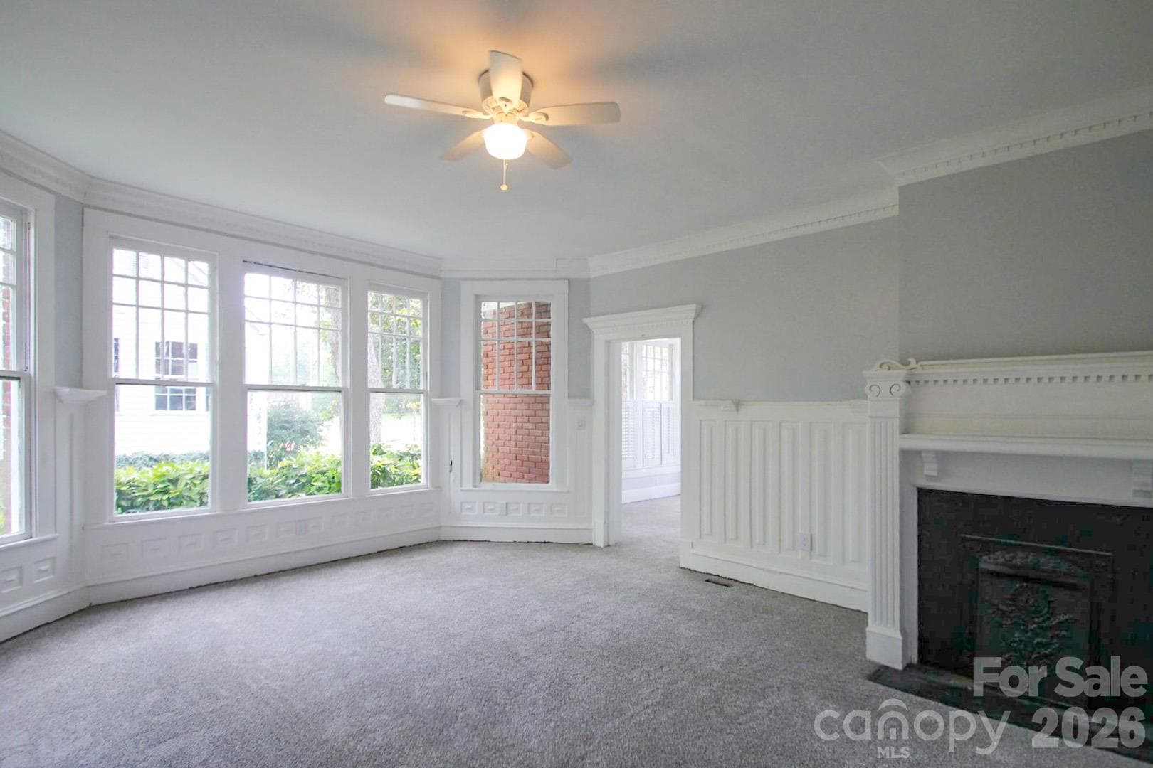 Triplex at Chester, photo 16 of 58