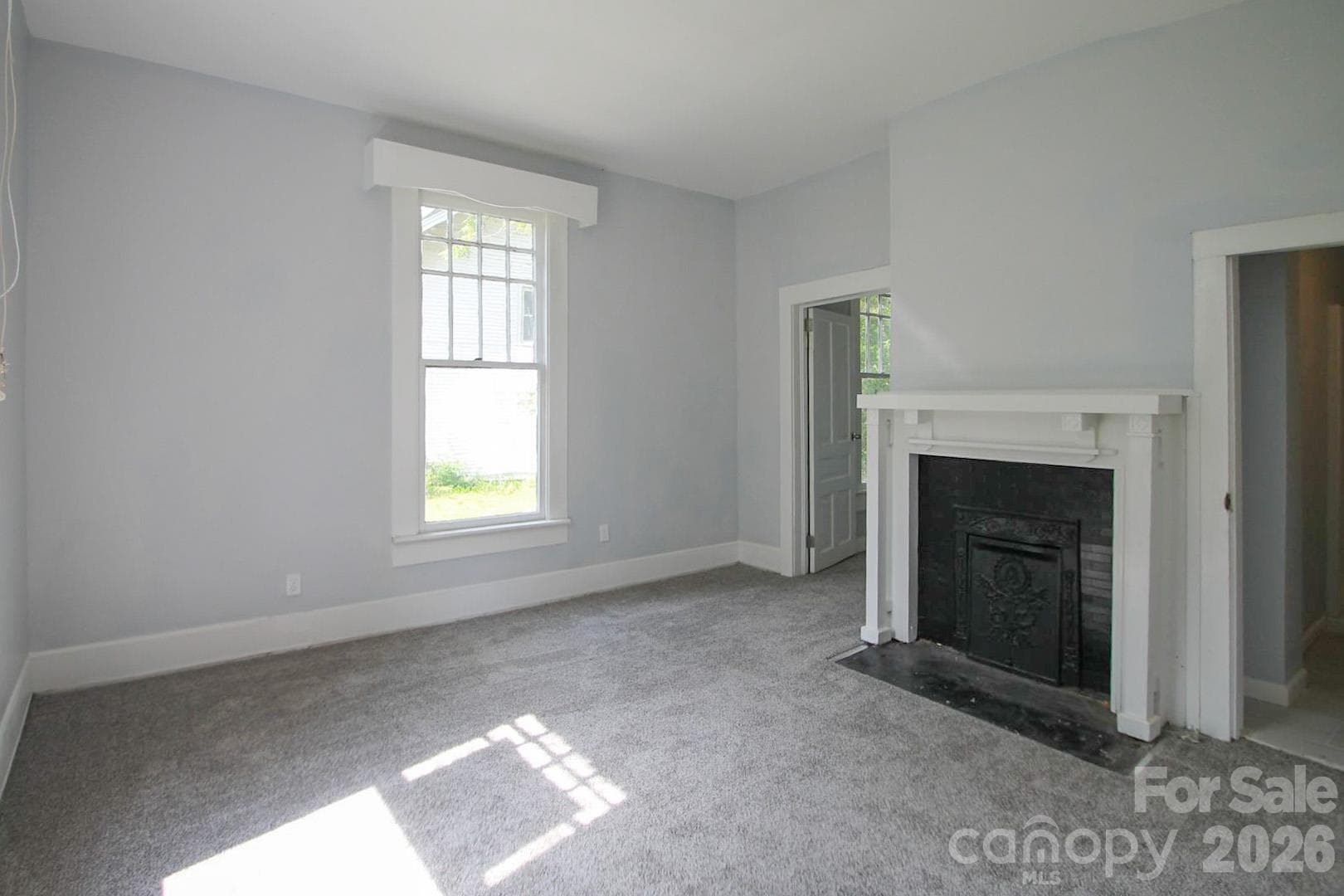 Triplex at Chester, photo 18 of 58