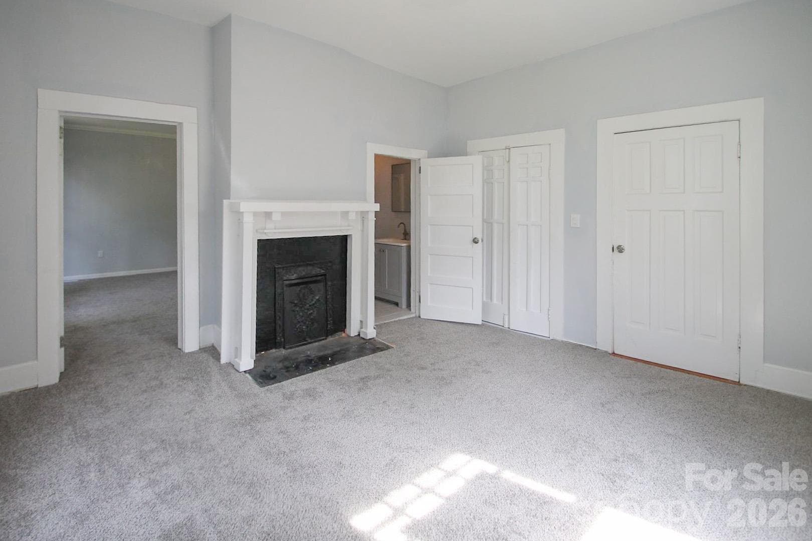 Triplex at Chester, photo 20 of 58