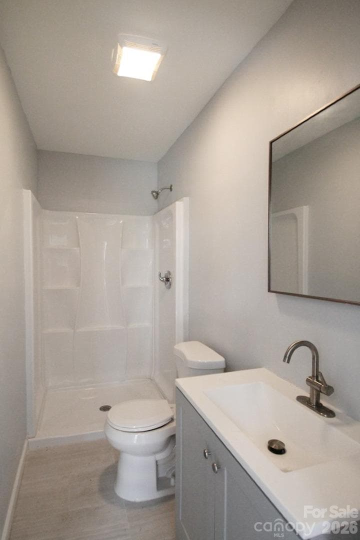 Triplex at Chester, photo 28 of 58