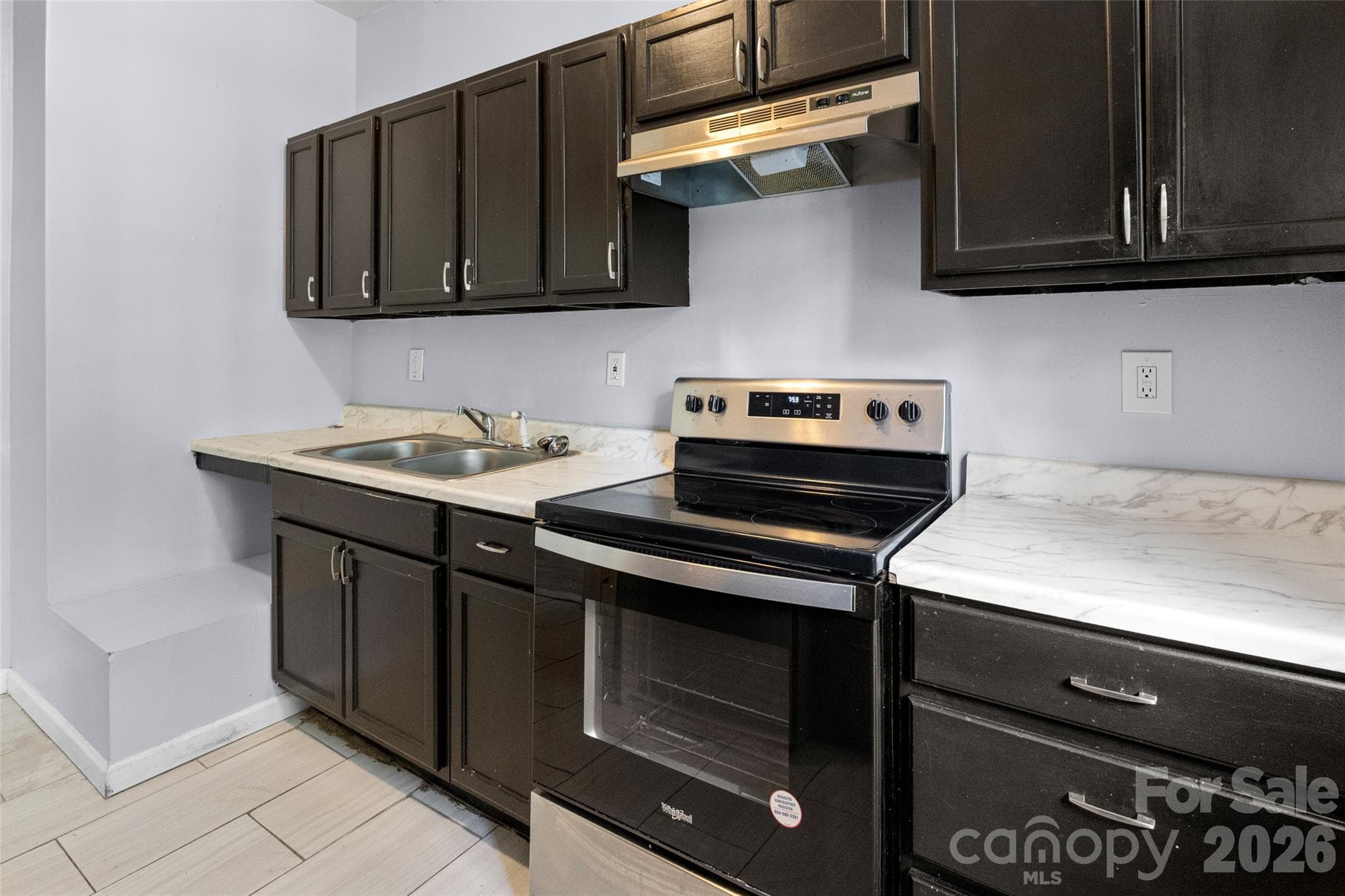 Triplex at Chester, photo 50 of 58
