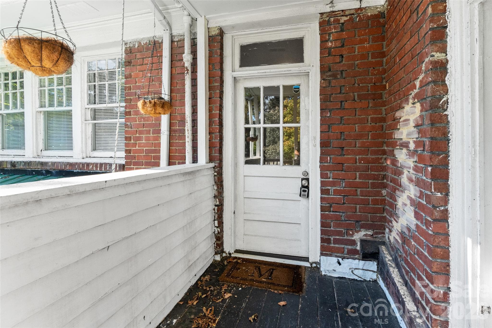 Triplex at Chester, photo 54 of 58