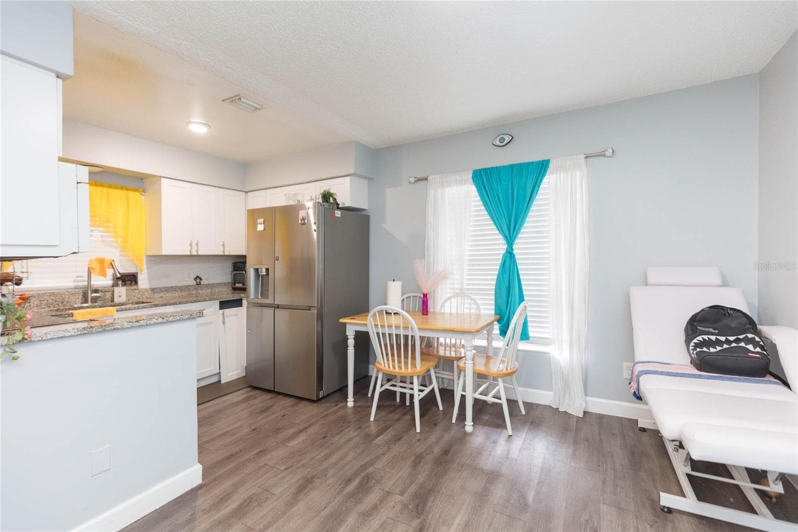 Duplex at 1718 E MULBERRY DR, TAMPA, photo 33 of 53